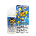 Candy King Lemon Drops E-Liquid 100ml
