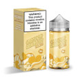 Jam Monster Custard Monster Vanilla Custard E-Liquid 100ml