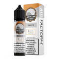 Air Factory Tobacco E-Liquid 60ml