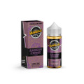 Vapetasia Blackberry Lemonade E-Liquid 100ml