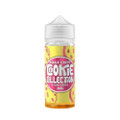 King's Crest Sugar Cookie E-Liquid 100ml