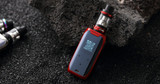 How to Choose Your Nicotine Strength (Beginner's Guide)