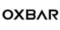 OXBAR
