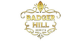 BADGER HILL