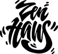 ZEN HAUS