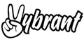 VYBRANT