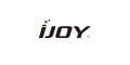 IJOY