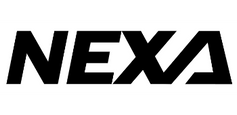 NEXA
