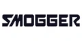 SMOGGER