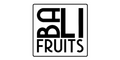 BALI FRUITS
