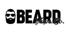 BEARD VAPE