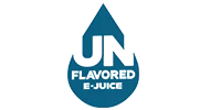 UNFLAVORED