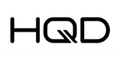 HQD