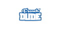 FRENCH DUDE