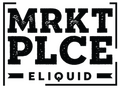 MRKTPLCE