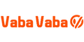 VABA VABA