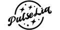 PULSE LIQ