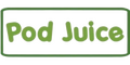 POD JUICE