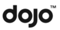 DOJO