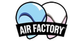 AIR FACTORY