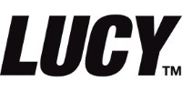Lucy