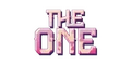 THE ONE