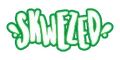 SKWEZED