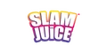 SLAM JUICE
