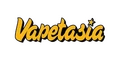 VAPETASIA