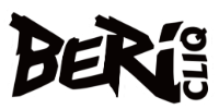 BERI CLIQ