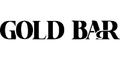 GOLD BAR