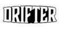 DRIFTER
