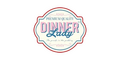 DINNER LADY