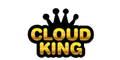 CLOUD KING