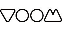 VOOM