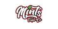 MINTS