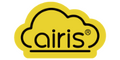 AIRIS
