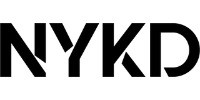 NYKD