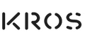 KROS
