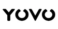 YOVO
