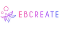 EBCREATE