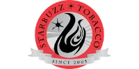 Starbuzz