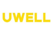 UWELL