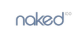 NAKED 100