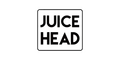 JUICE HEAD