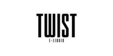 TWIST ELIQUID