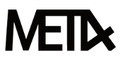 MET4
