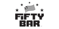 FIFTY BAR