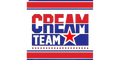 CREAM TEAM