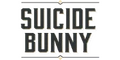 SUICIDE BUNNY